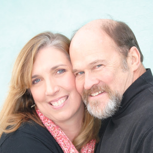 Susan Krueger Photo 45