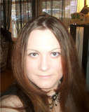 Sabrina Morris Photo 25