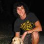 Jeff Black Photo 20