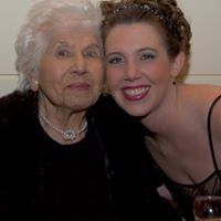Andrea Garrison Photo 25