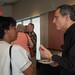 Robert Aponte Photo 20