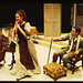 Nora Harris Photo 32