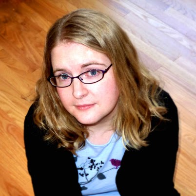 Laura Lerner Photo 32