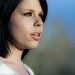 Jessica Dodson Photo 19