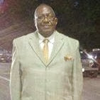 Ernest Parker Photo 29