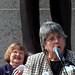Dianne Harmon Photo 21