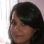 Ana Rubio Photo 18