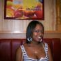 Deborah Shannon Photo 15