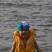 David Berrios Photo 39