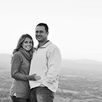 Kristen Ledford Photo 6