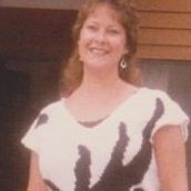 Sandra Slaughter Photo 8