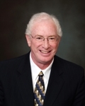 Mark Cohen Photo 18