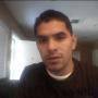 Roberto Rosales Photo 39