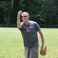 Ron Collier Photo 10