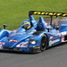 Lewis Stephens Photo 38