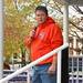 Gerald Price Photo 3