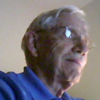 Warren Garner Photo 24