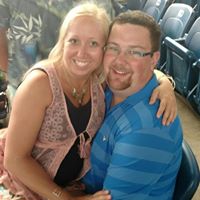 Stephanie Wenzel Photo 31