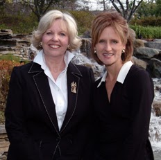 Sandy Mathews Photo 26