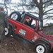 Mike Wolfe Photo 28