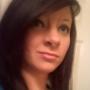 Kimberly Mccullough Photo 22