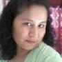 Michelle Walls Photo 23