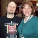 Michael Guild Photo 6