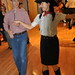 Mandy Hawkins Photo 20