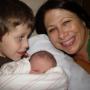 Tracy Lovelace Photo 13