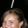 Julia Chisholm Photo 20