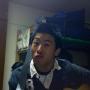 Alex Huh Photo 15