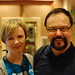 Amy Schuler Photo 16