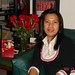 Rowena Rose Photo 13