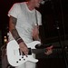 Shawn Powers Photo 14