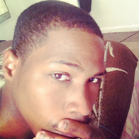 Dominick Peterson Photo 8