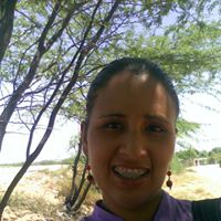 Nicolasa Rodriguez Photo 5