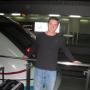 Steven Jones Photo 15