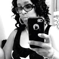 Tina Armwood Photo 5