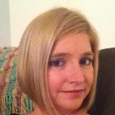Heather Langston Photo 15