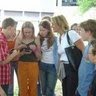 Wendy Gallagher Photo 34