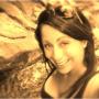 Allison Ellis Photo 14