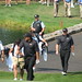 Angel Cabrera Photo 31