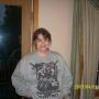 Crystal Ash Photo 27