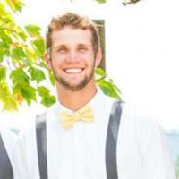 Travis Bradshaw Photo 36