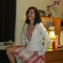 Denise Draper Photo 18