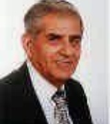 John Albert Photo 13