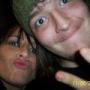 Shelley Wolf Photo 20