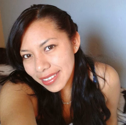 Ruby Mendoza Photo 40