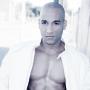 David Sanderson Photo 27