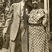 Mary Fulks Photo 9